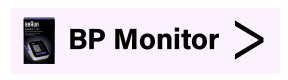 BP Monitors